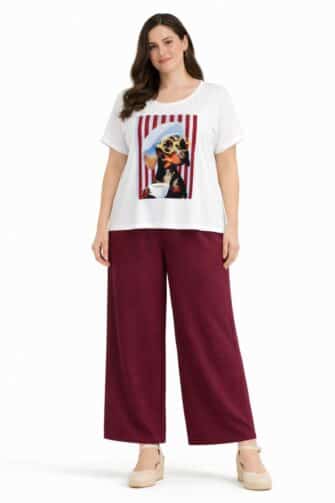 Inicio 10 Imagen del producto