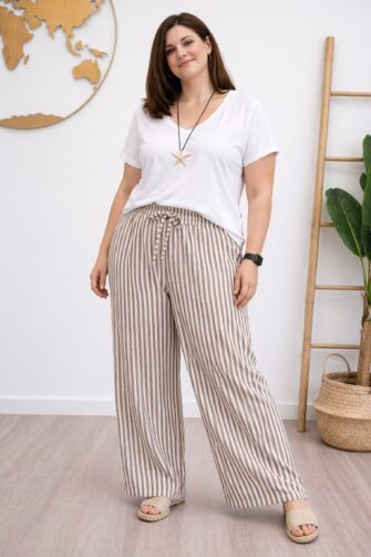 Inicio 13 Imagen del producto