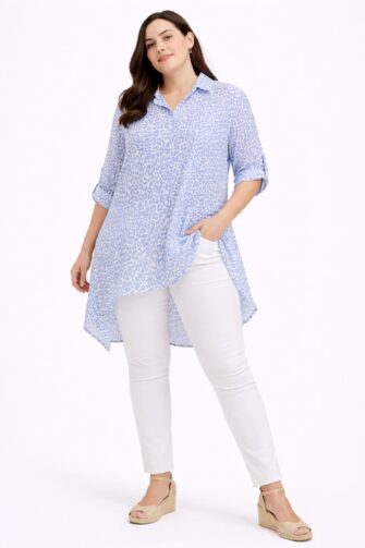 Inicio 5 Imagen del producto