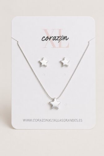 Inicio 13 Imagen del producto