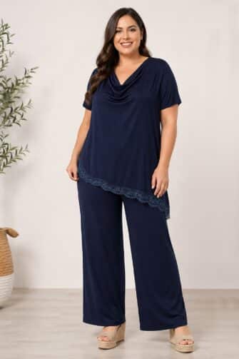 Inicio 11 Imagen del producto