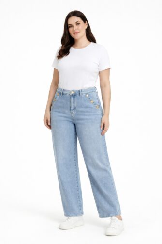 Inicio 5 Imagen del producto