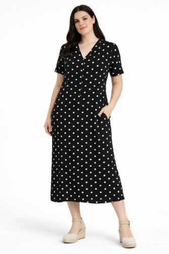 Inicio 5 Imagen del producto