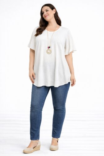 Inicio 5 Imagen del producto