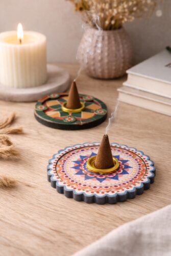 Inicio 13 Imagen del producto