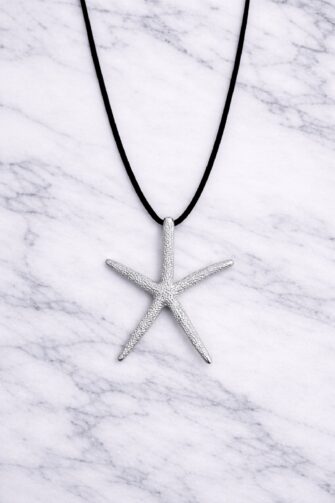 Inicio 11 Imagen del producto