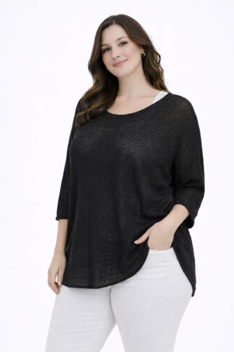 prueba 4 Imagen del producto