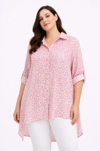 Inicio 6 Imagen del producto