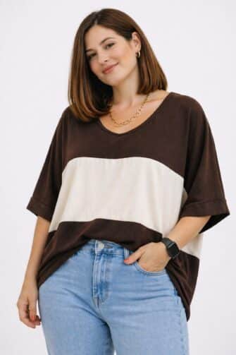 Inicio 11 Imagen del producto