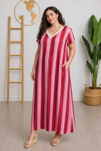 Inicio 13 Imagen del producto