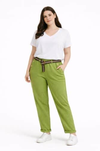 Inicio 12 Imagen del producto