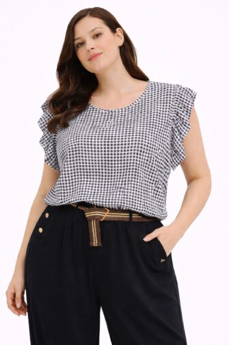 Inicio 8 Imagen del producto