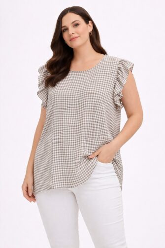 Inicio 5 Imagen del producto