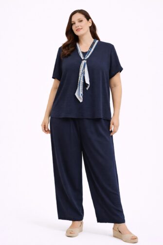 prueba 5 Imagen del producto