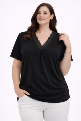 Inicio 6 Imagen del producto