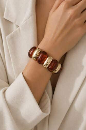 Inicio 10 Imagen del producto