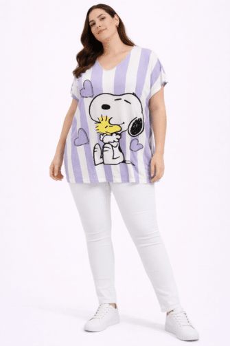 Inicio 5 Imagen del producto