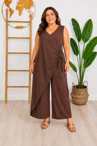 Inicio 12 Imagen del producto