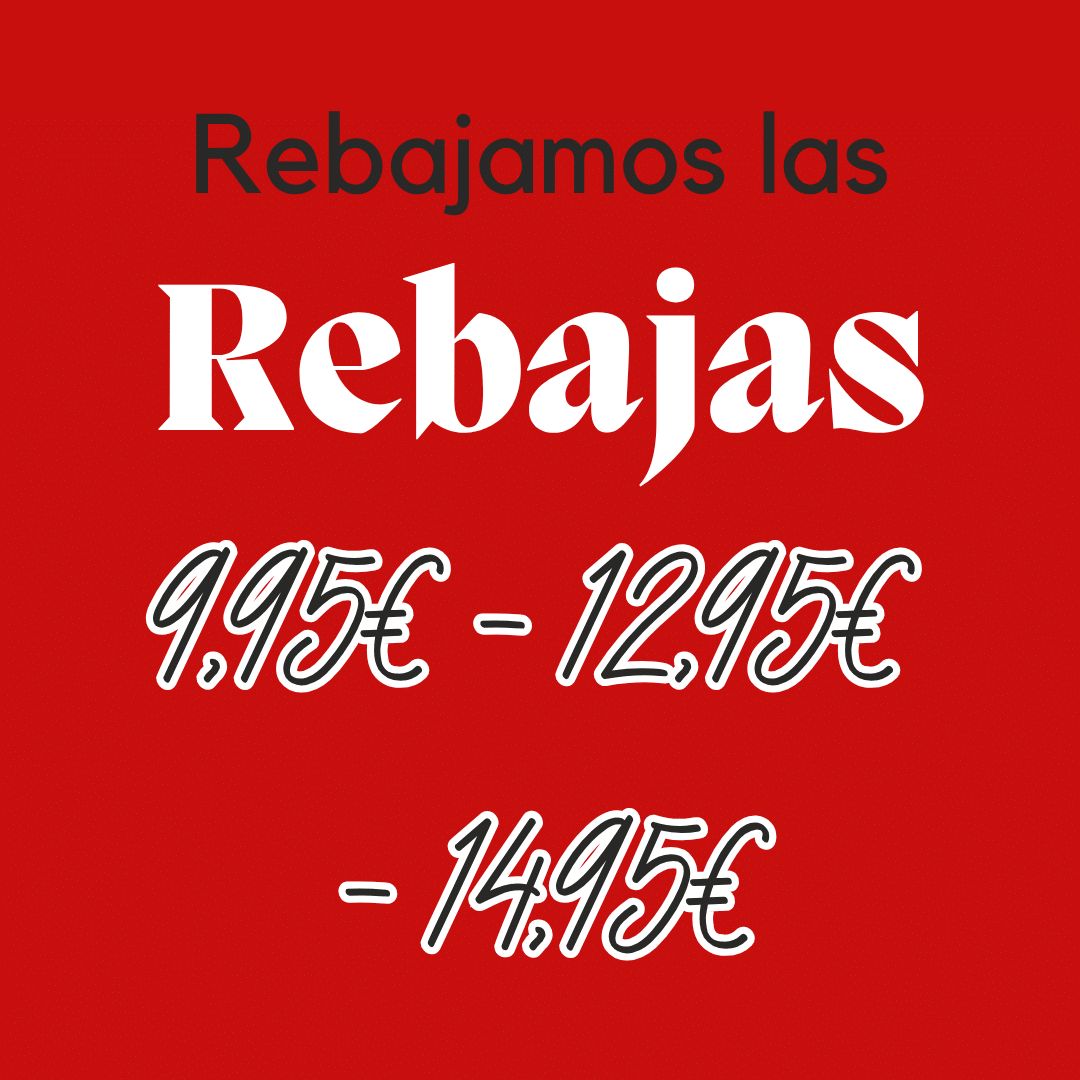 Inicio