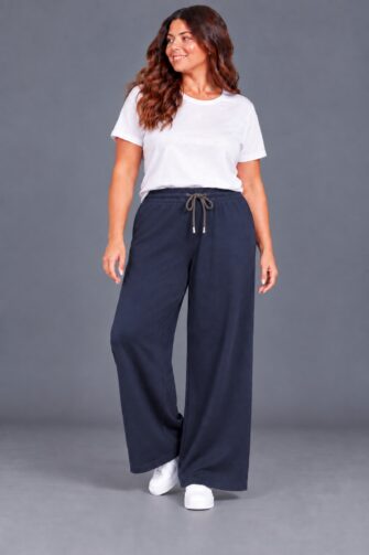 Novedades 7 Imagen del producto