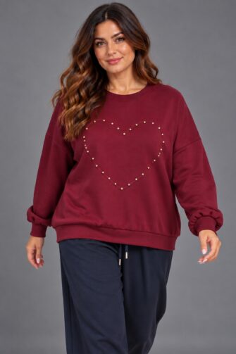 Novedades 9 Imagen del producto
