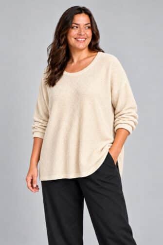 Inicio 10 Imagen del producto