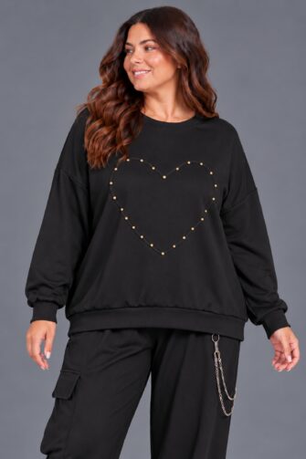 Novedades 10 Imagen del producto
