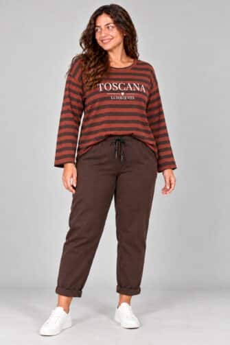 Moda Oversize. ¿Cómo acertar siempre? 6 Imagen del producto