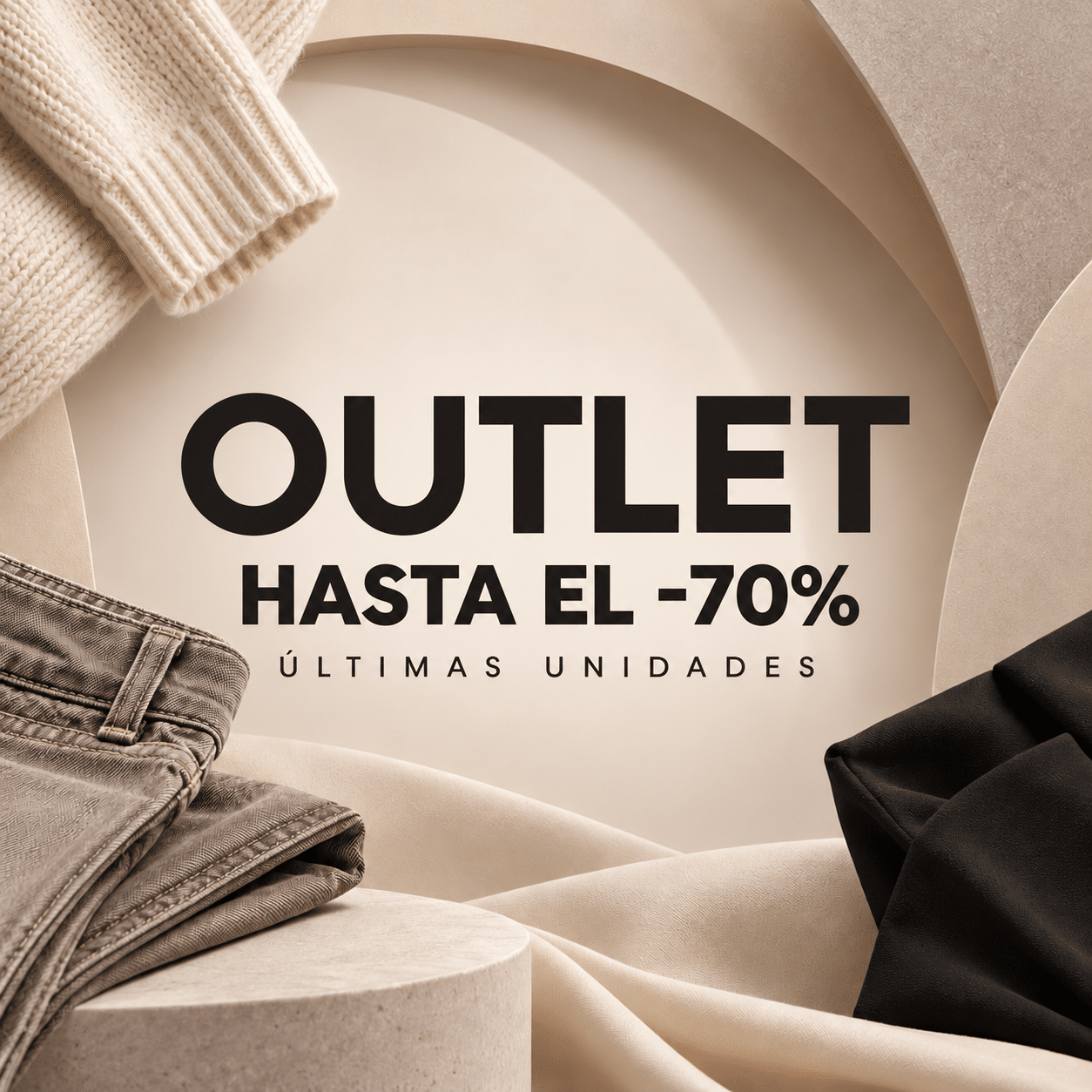 Inicio